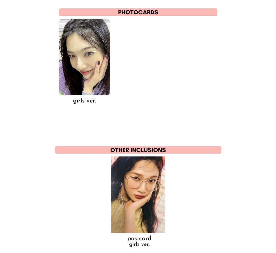 ⭑ (@roselisbae) on Twitter photo TAKAS VE SATIŞ!!
Yeri pcsi ve seulgi postcardının ‘joy’ karşılığını arıyorum ✊🏻
Eğer takas olmazsa yeri pcsi 75 tl
<a href="/revetradetr/">red velvet satış & takas 🇹🇷</a> <a href="/smtradetr/">sm satış & takas</a> <a href="/ggsatis/">✰ gg satis&takas!</a> <a href="/ggsatistakas/">♡ kpop gg ~ satış/takas ♡</a> <a href="/pctradetr/">PC SATIŞ & TAKAS TR</a> TAKAS VE SATIŞ!!
Yeri pcsi ve seulgi postcardının ‘joy’ karşılığını arıyorum ✊🏻
Eğer takas olmazsa yeri pcsi 75 tl
<a href="/revetradetr/">red velvet satış & takas 🇹🇷</a> <a href="/smtradetr/">sm satış & takas</a> <a href="/ggsatis/">✰ gg satis&takas!</a> <a href="/ggsatistakas/">♡ kpop gg ~ satış/takas ♡</a> <a href="/pctradetr/">PC SATIŞ & TAKAS TR</a>