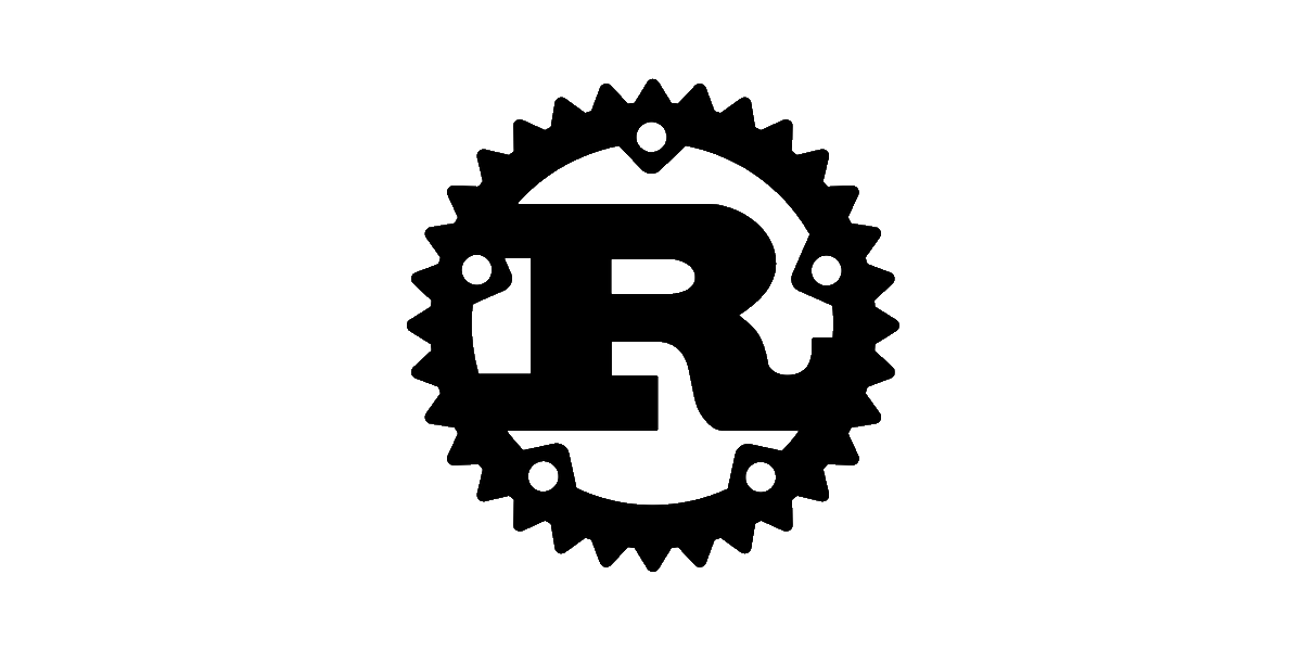 Meetups Leipzig tweet media