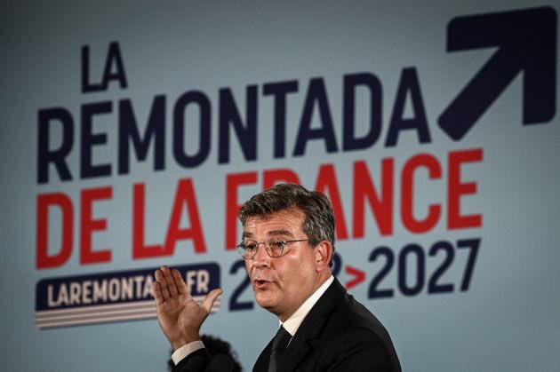 cherietmeriem98's tweet photo. @LaRemontada2022 j’ai besoin du lien pour nos militants et sympathisants qui veulent nous faire des dons mon cher candidat à l’élection présidentielle @LaRemontada2022  marciiiiii 🙏✌️✌️✌️🍀🍀🍀 https://t.co/vlD4K8vTyP