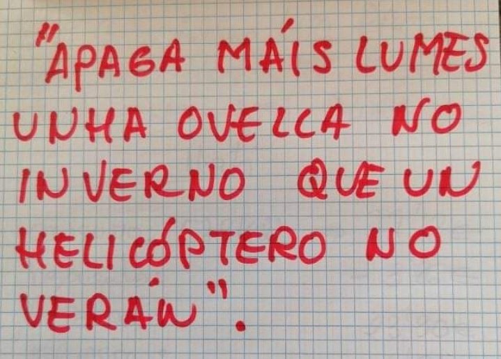 ComposForza's tweet image. Bos días‼️ Feliz Xoves‼️