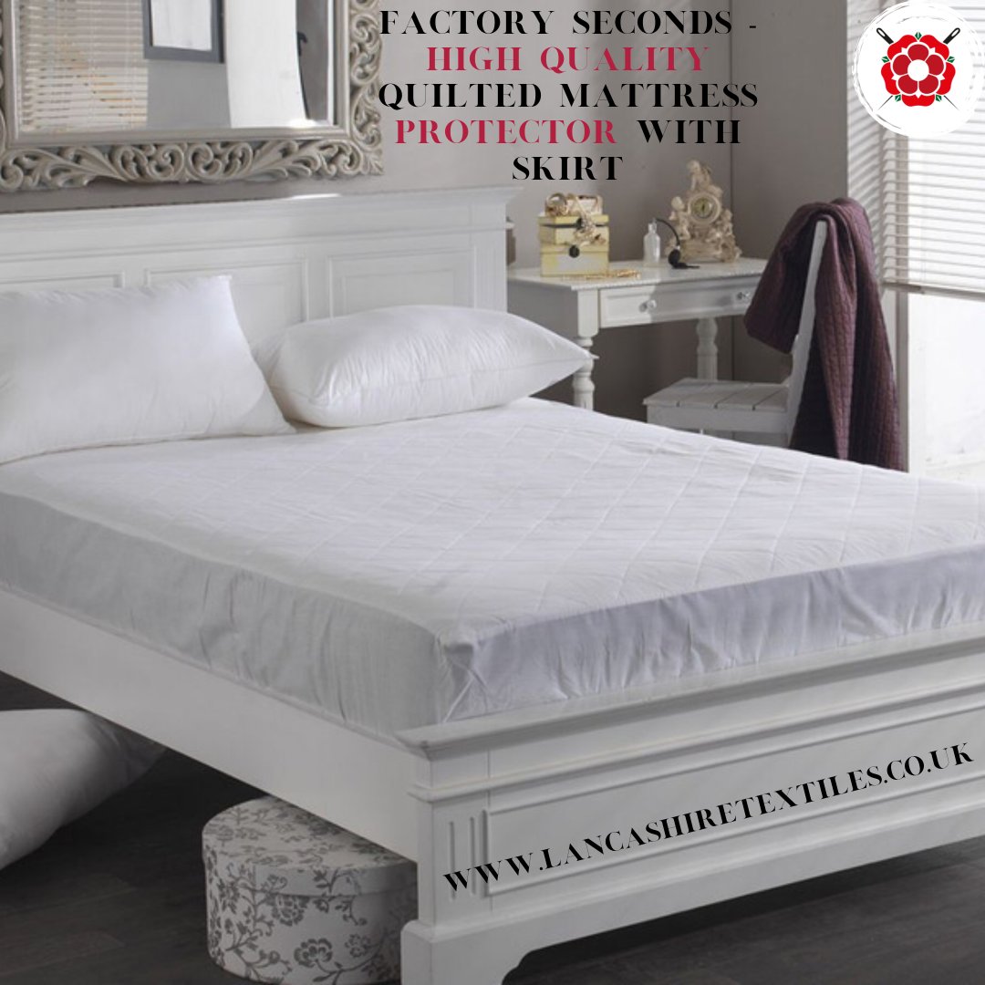 Lancashire Textiles tweet media