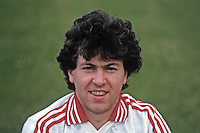 TyroneGAAOTD's tweet photo. #TheMenThatLedTheWay #AIF21 #T4S
The squad of 86 1/3
Martin Dorman @EdendorkGAC
Paul Maxwell @EdendorkGAC
Declan Muldoon @DgnClarkeGFC https://t.co/ZYSdsiJXVl