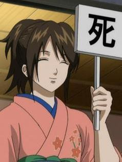 ダークマター の評価や評判 感想など みんなの反応を1週間ごとにまとめて紹介 ついラン