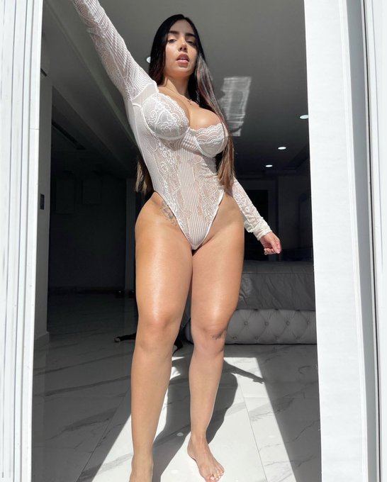 Feliz Jueves?? https://t.co/M20LSx6Aph