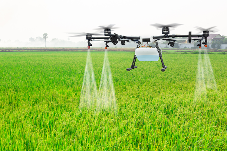 vgrshree's tweet photo. @Shrilekhavenkat @AgnishwarJ @garuda_india @SiemensUS_CEO @JM_Scindia @alex @Ashoke_Raj @om @KeerthyOfficial @SonuSood @Aariarujunan Took on our new look. Our new logo is emblazoned on our new dreams. #DroneRevolutionBegins

Here's to what lies ahead at @garuda_india! #IndiaLeadsDrones

@harrystebbings
 @eileentso
@Kieranleehill
@brisbourne
@SarahNoeckel
@robmoff
@Tcoppel 
@simonmenashy 
@jasonball https://t.co/bEuER8f3r6