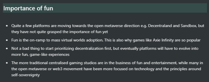 The Reading Ape | Podcasts to Notes tweet media