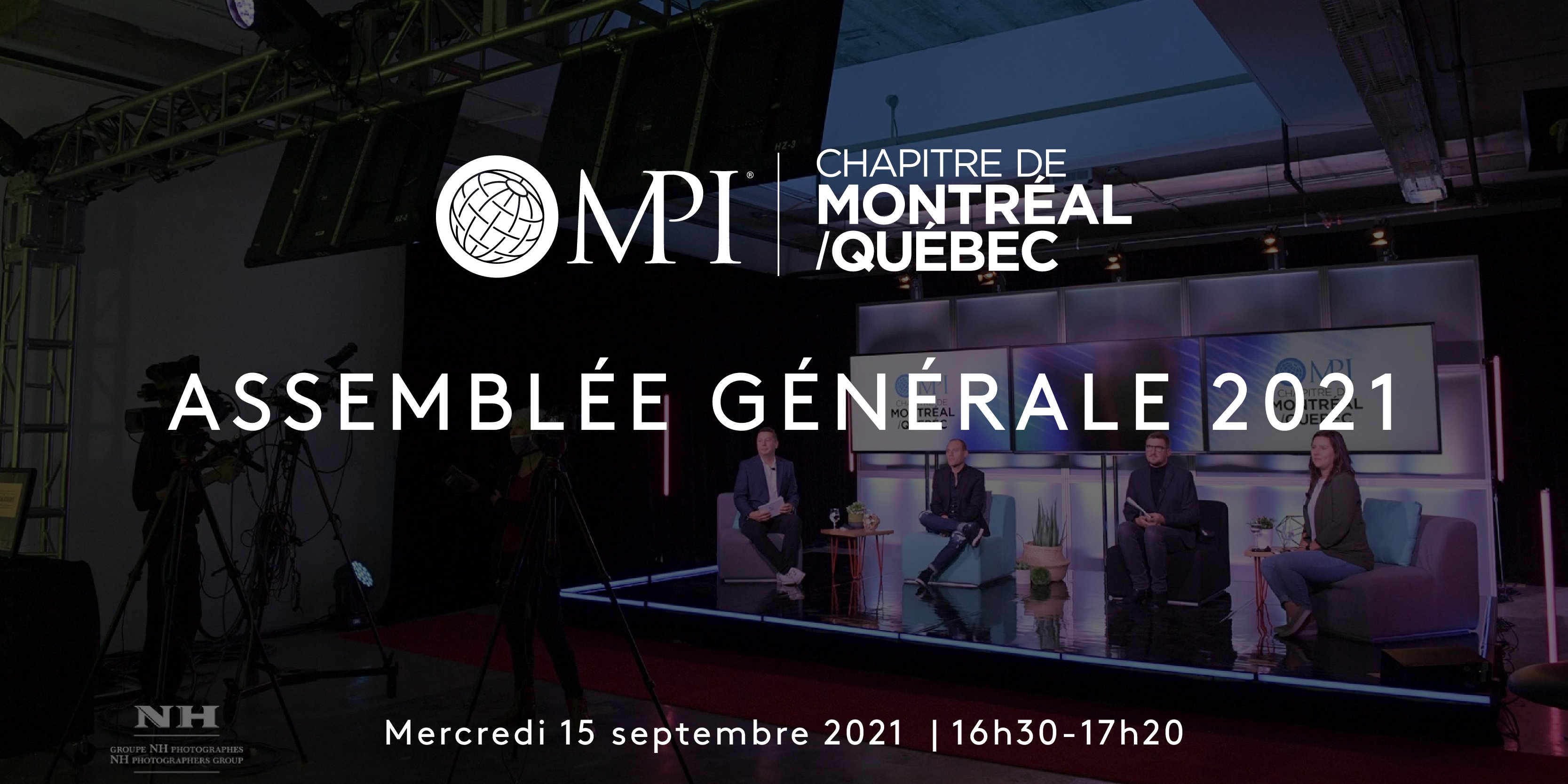 Nadau Calendrier 2023 Mpi Montréal Québec (@Mpi_Mtlqc) / Twitter