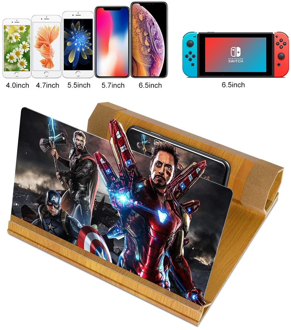 ReviewsToOrder's tweet image. WoW Cool Right? 

Check This: reviewstoorder.com/2021/08/best-5…

#flower #gadegst #newgadget #coolgadgets