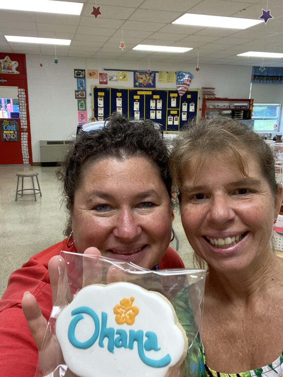 Happy first day <a href="/vbschools/">VBSchools</a> ! <a href="/north_landing/">North Landing ES</a>