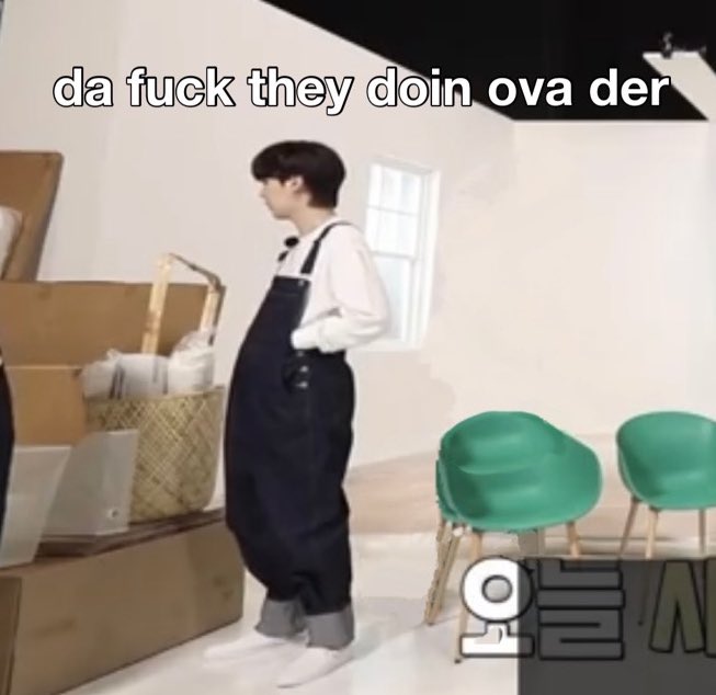 420JOON's tweet photo. https://t.co/nuRA2aZAaP