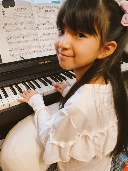 Twitterのコスプレ画像38