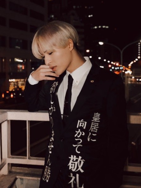 👑8月度 売上ランキング👑 入店数ヶ月のキャストが初No.1✨ 🥇No.1