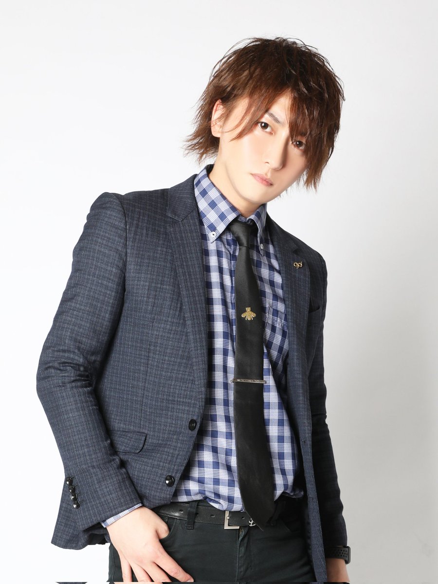 寺坂利太 👑8月度 売上ランキング👑 入店数ヶ月のキャストが初No.1✨ 🥇No.1