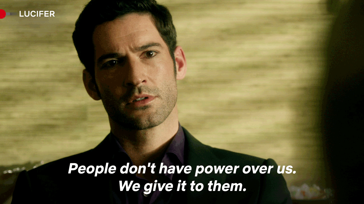 Netflix_PH's tweet photo. In case you needed a reminder: https://t.co/IGRoEv2LUB