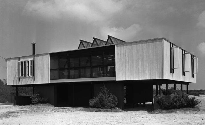 areasvellas's tweet photo. Bruce Graham House 1963, Rehobeth Beach
Bruce Graham Architect...
#architecture #arquitectura #BruceGraham https://t.co/HUPVaI9Lw6