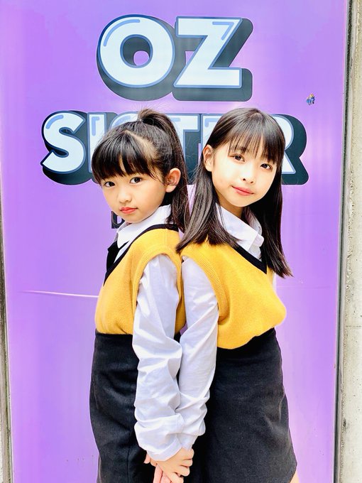 Twitterのコスプレ画像3