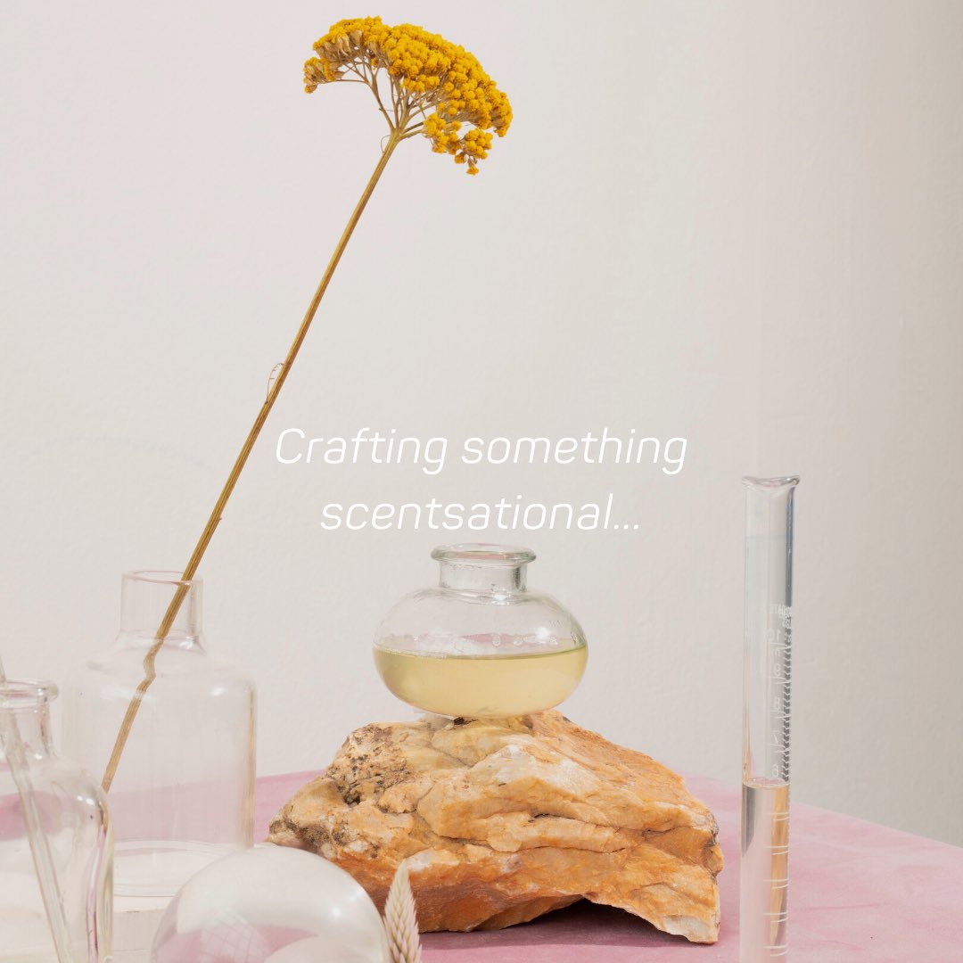 kanelleHQ's tweet image. 1 more day to go. The big unveil happens tomorrow!

#kanelle #kanellewoman #womenforwomen #afreespirit #unforgettableaccessory #comingsoon #homegrown #affordableluxury #livelovelocal #scentsationallyyou