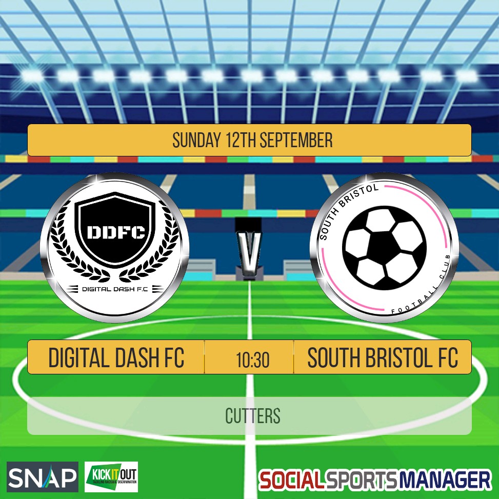 SouthBristolfc tweet media