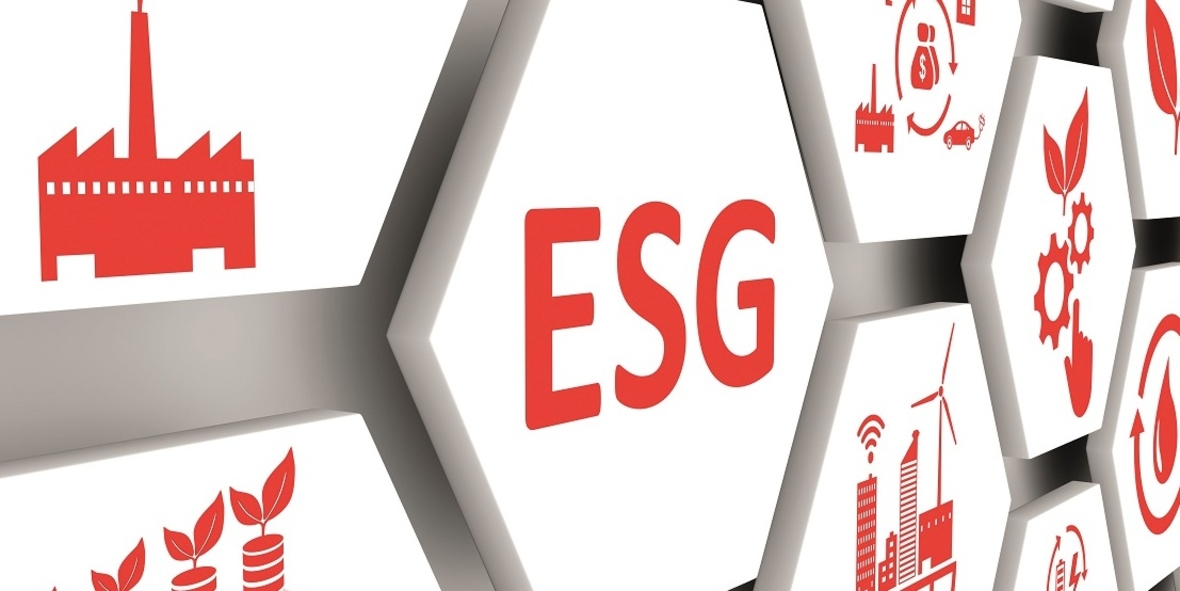 UmweltDialog's tweet photo. Anaqua wurde für seine Leistungen im Bereich Umwelt, Soziales und #Unternehmensführung (ESG) mit dem diesjährigen #ESG-Award des globalen Private-Equity-Unternehmens Astorg ausgezeichnet https://t.co/5xZYfDNTml #ESG #Auszeichnung #Management https://t.co/ulSrkr4FlH