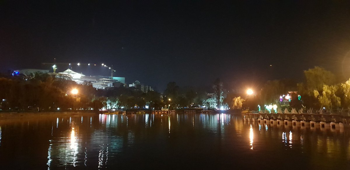 __JaeDee__'s tweet image. Tara, Baguio. Kailangan ko ng kausap 😅

#nakikiusolang ✌🏻