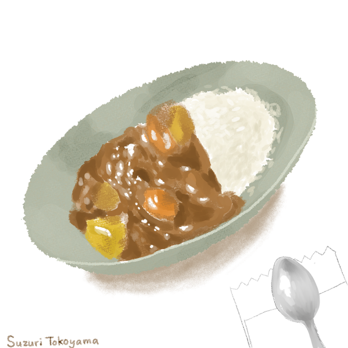 ハヤシの日のtwitterイラスト検索結果