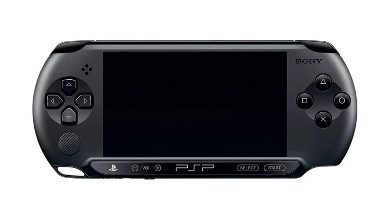 @syndromeP_evo 海外限定なんですが通信機能を持たないpspが発売されてました。日本のソフトも動きますのでもし購入する機械があればいかかでしょうか？？
