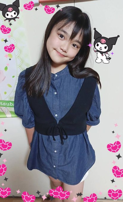 Twitterのコスプレ画像22