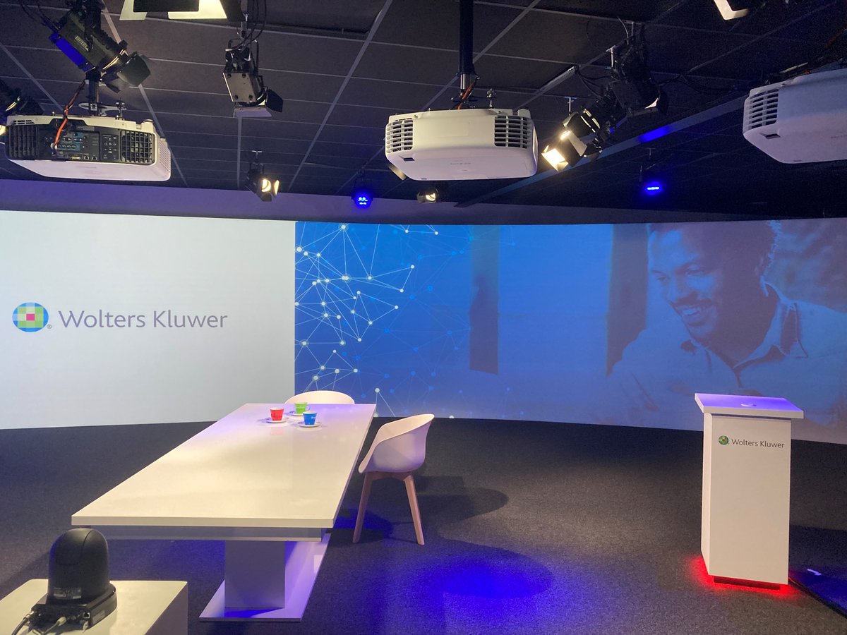 Het is bijna zo ver! Om 13.00 uur start de Move On 2021. Wij zijn er klaar voor. Jij ook?
#moveon #wolterskluwer #digitalevent #accountancy #digital #event #avanzeraangifte #alureonline #basecone #twinfieldboekhouden #twinfieldsamenwerken