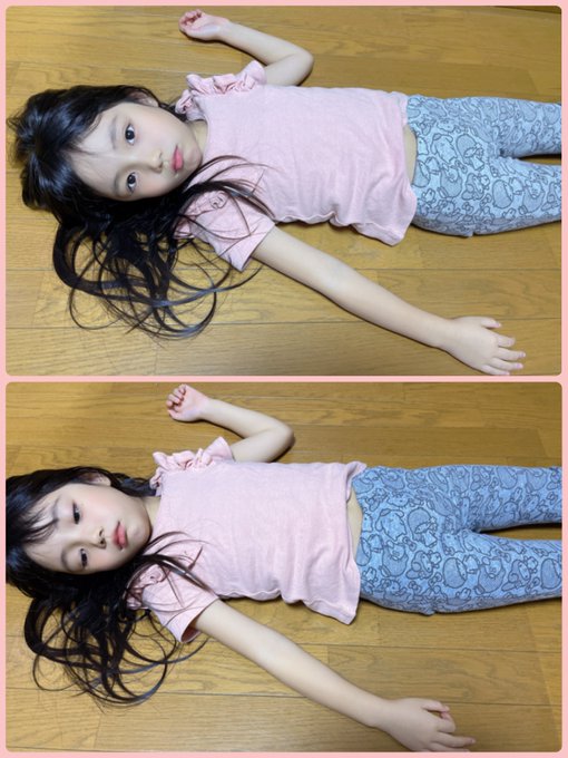ゆとりのTwitter画像2
