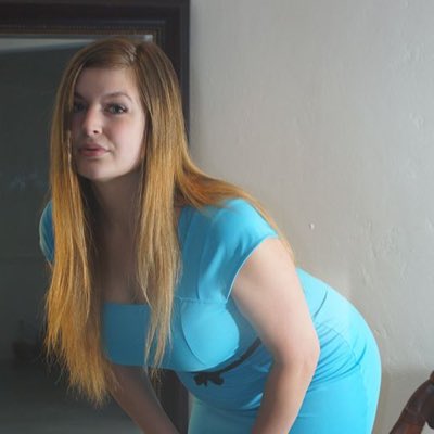 Bert Lind tweet media