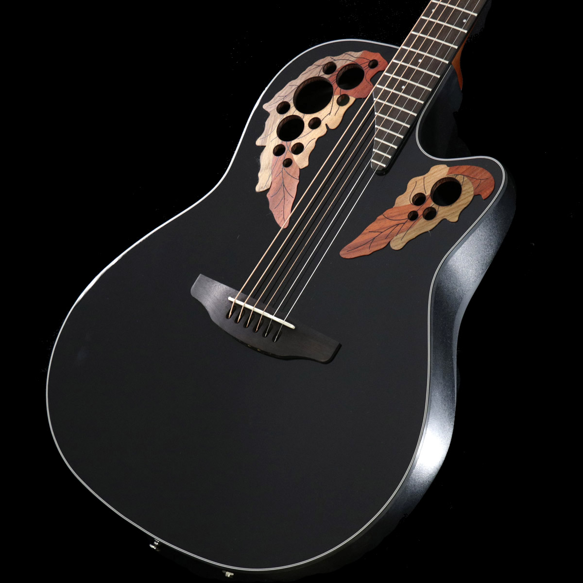 ishibashimusic's tweet image. #YAMAHA の #夜でも弾けるグッズ付き Red Label Series #FS5 や #Ovation #Celebrity Elite が入荷です！！ #ヤマハ #オベーション #セレブリティ 池袋店
^池袋店
bit.ly/2NGqnh7