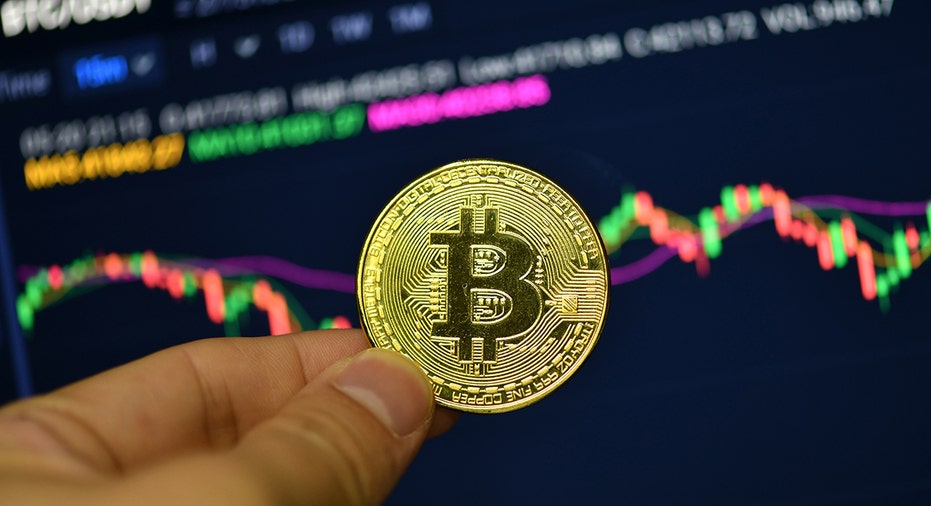 Le prix du Bitcoin remonte au-dessus de 46 000 $.

Le bitcoin se remet toujours après la chute de mardi de près de 53 000 $ à 43 119 $ à son plus bas
Le Bitcoin s'échangeait en hausse de 2,8% jeudi matin.