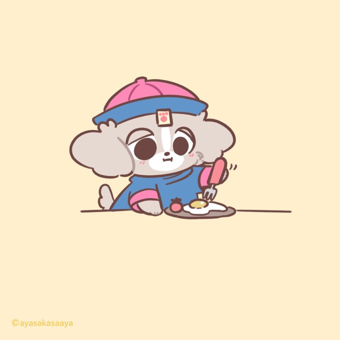 ゆるいのtwitterイラスト検索結果