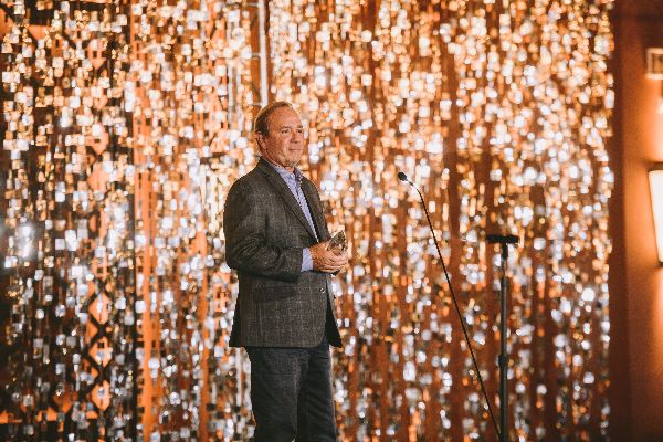 TheRetailJwlr's tweet photo. The 2021 COUTURE Design Award Winners and Cindy Edelstein Award Honoree Announced

Read more via: https://t.co/pgC8jGMNYh https://t.co/H1Fb37q64Q