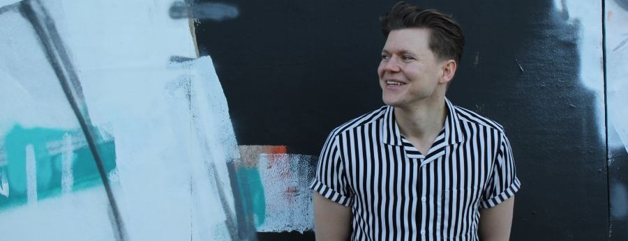 Time for Afternoons now with <a href="/Frankie____/">Frankie Francis</a> 

Featured tracks today from <a href="/YardActBand/">Yard Act</a> <a href="/_obylx_/">obylx</a> <a href="/OBERHOFERMUSIC/">:') OBERHOFER :')</a> <a href="/musicbyhanni/">HANNI</a> and #Vancool 

amazingradio.com/afternoons