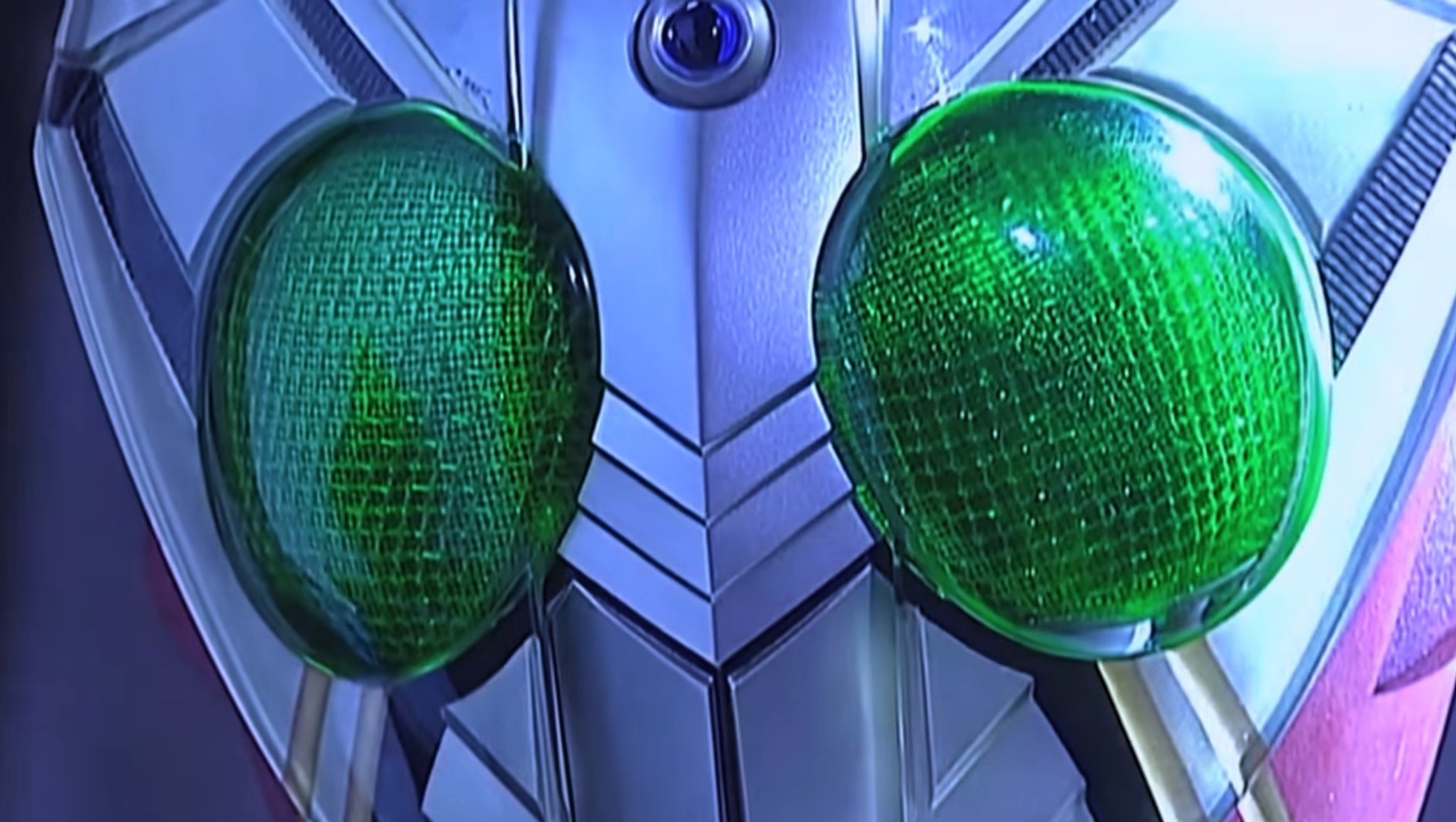 来渡@ゆっくりRZ on X: @oM9xy3qTV35Q4FB ﾅｾﾞﾐﾃﾙﾝﾃﾞｽ！ t.coqGk6m9JvtI  X