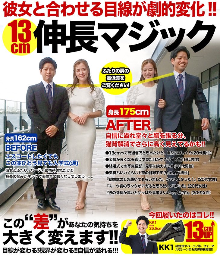 最速蘿特結婚 最速蘿特結婚
