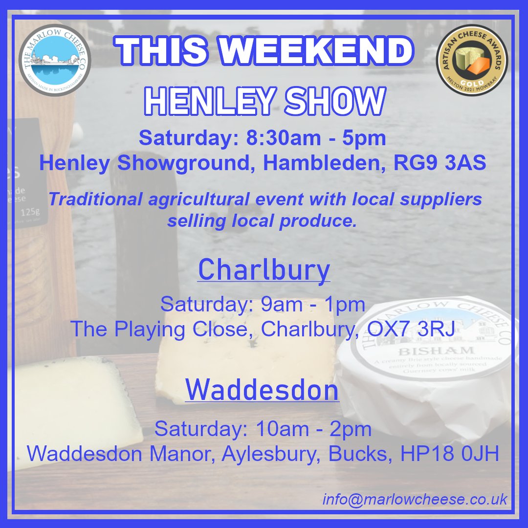 All going down on Saturday 🧀🧀🧀