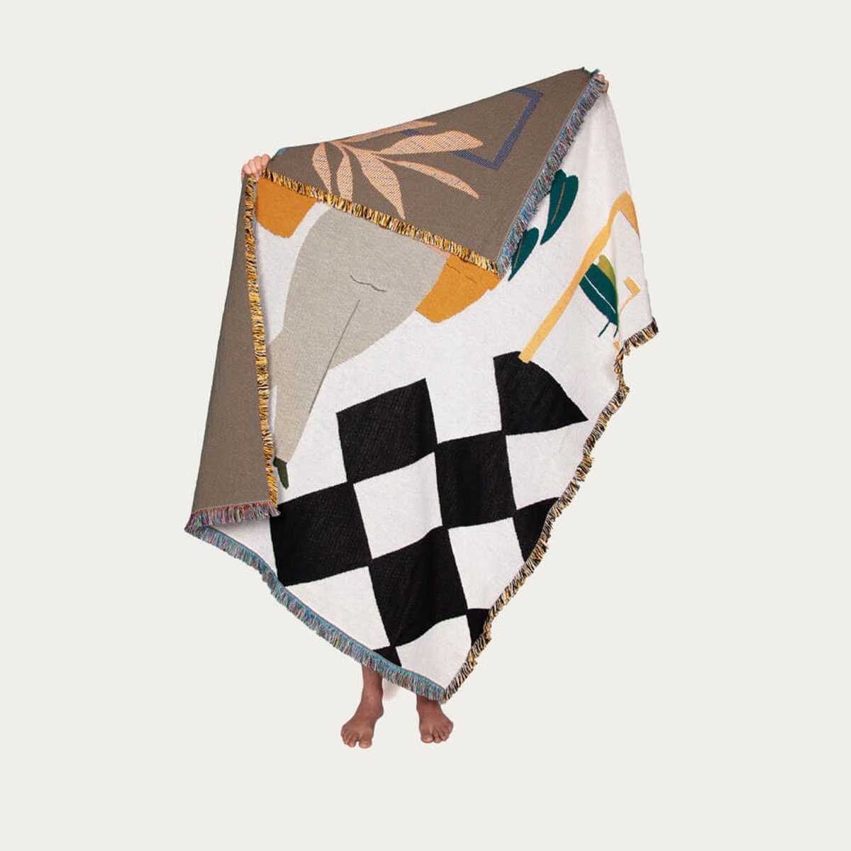 Banema_Studio's tweet photo. Dresden, por Niki Dionne. 💫
No sofá, como tapete de piquenique ou elemento decorativo de parede, como utilizaria a sua Dresden?
#slowdownstudio #interiorliving #interiordesign #style #art #illustration #creative #graphicdesign #homedecor https://t.co/rj99aB52X7