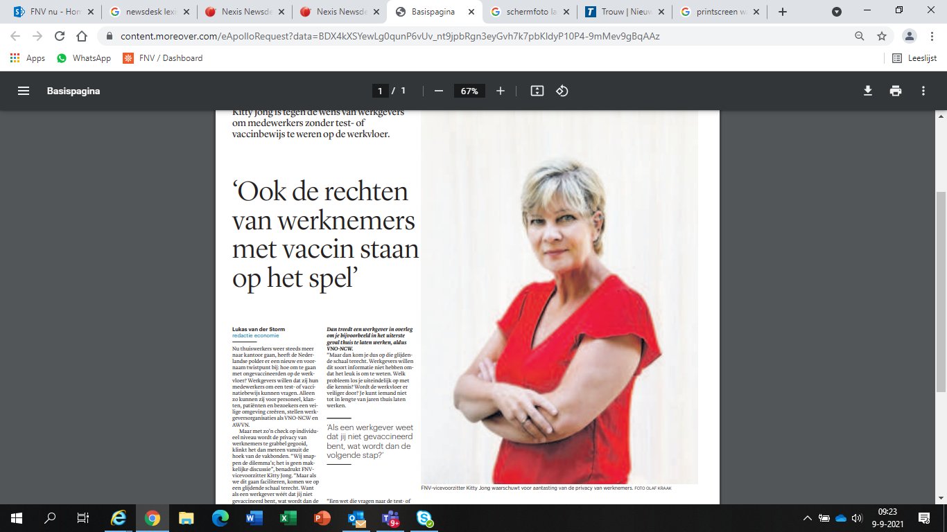 E-1dHTZX0AAT4kG?format=jpg&name=large