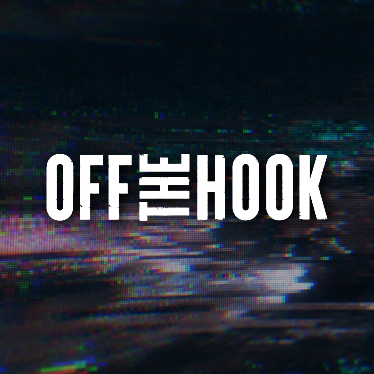 Off The Hook (@oth_agency) on Twitter photo 🚨Journalist Recommendations🚨
Here is a list of some of our favourite writers. If you are looking to commission new writers, we highly recommend these seriously talented souls:
@Dreaminisfree1
@lilyhbee
<a href="/milkbarmusic1/">milkbarmusic</a>
<a href="/alexshmail/">alexander smail</a>
<a href="/emmabwilkes/">Emma Wilkes</a>
<a href="/Georgia1Lambert/">Georgia Lambert</a> 🚨Journalist Recommendations🚨
Here is a list of some of our favourite writers. If you are looking to commission new writers, we highly recommend these seriously talented souls:
@Dreaminisfree1
@lilyhbee
<a href="/milkbarmusic1/">milkbarmusic</a>
<a href="/alexshmail/">alexander smail</a>
<a href="/emmabwilkes/">Emma Wilkes</a>
<a href="/Georgia1Lambert/">Georgia Lambert</a>