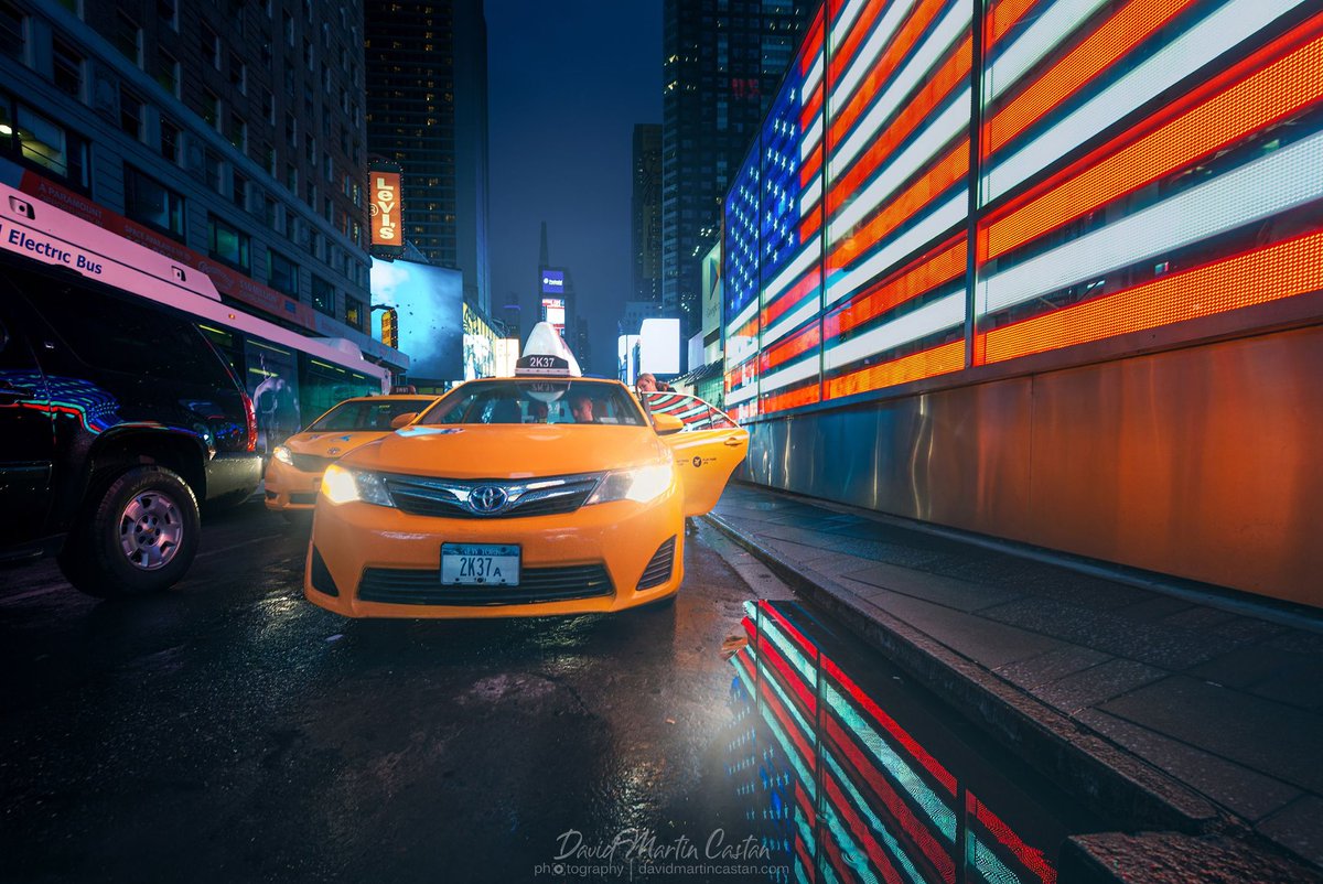 El sábado vuelvo con los talleres presenciales!!! Estas son algunas de las fotos que trabajaremos.
#landscapephotography #Canada #iceland #dolomi