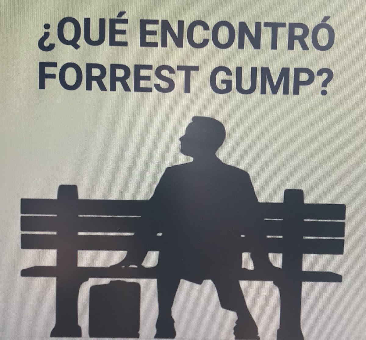 Csamisancer's tweet image. Empezamos un curso nuevo…ya en 6° P encontrando nuestros talentos 🧠⭐️❤️