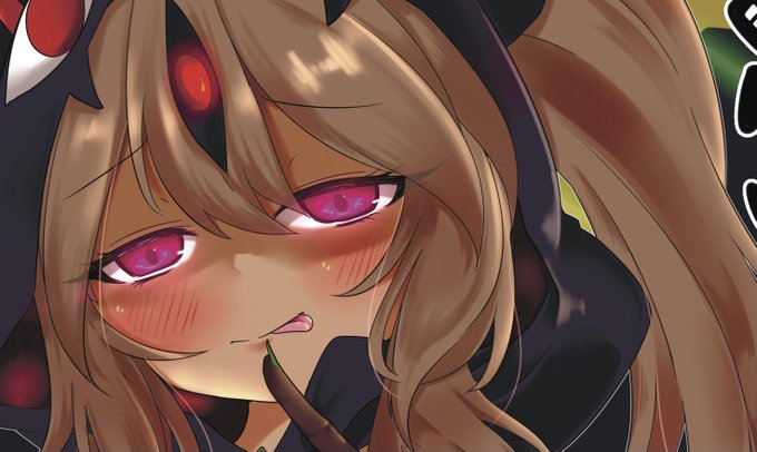 召喚師セームベルのtwitterイラスト検索結果