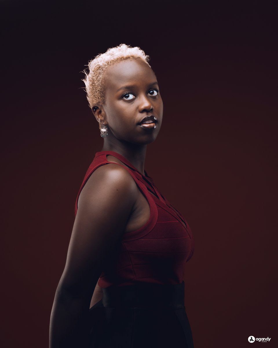 AgandyStudios's tweet photo. Kamanzi // by Agandy Studios https://t.co/Fb1M7rUlDB
