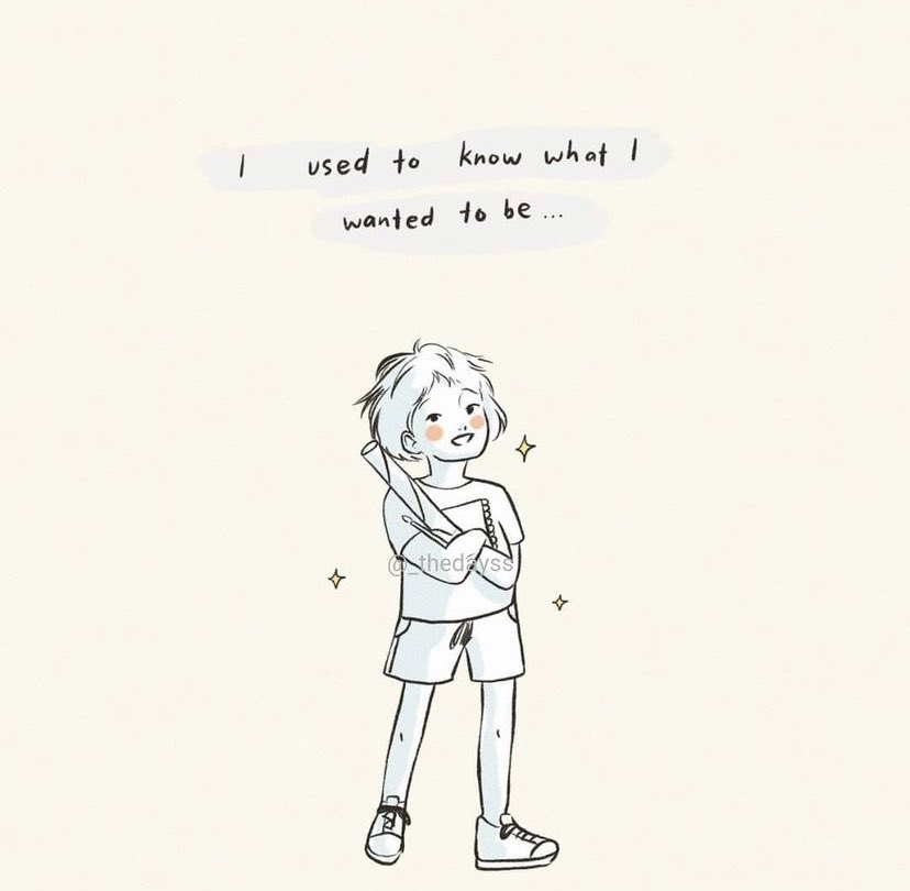 _thedayss's tweet photo. throwback comic ✍🏼 https://t.co/KBMw1lj517