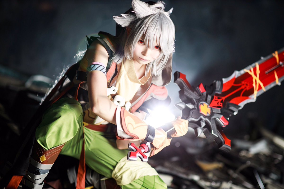 レザー 原神 コスプレ 衣装 その他 コスプレ その他 コスプレ 送料無料