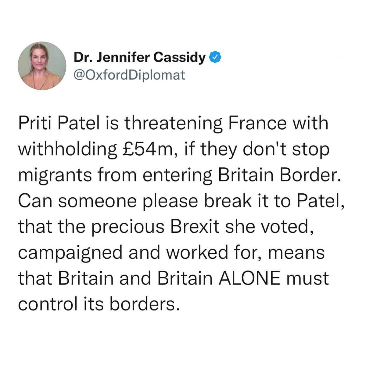 BrianNights01's tweet image. #PatelMustGo 
#PatelMustGo 
#PatelMustGo