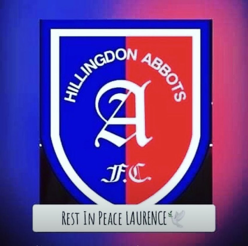 West Drayton FC (@coachwestfc) on Twitter photo 