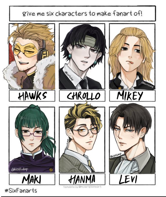 i'm sorry this took so long 😅
thank you for the suggestion!!🥰 